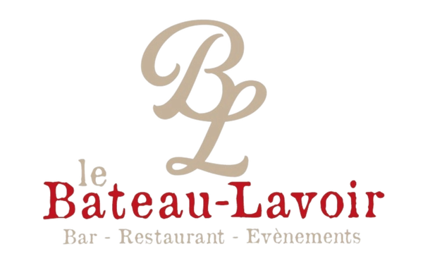 Restaurant Bateau Lavoir Orléans